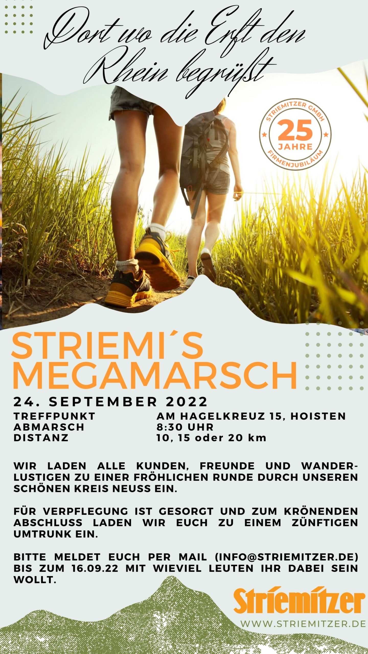 megamarsch_striemi