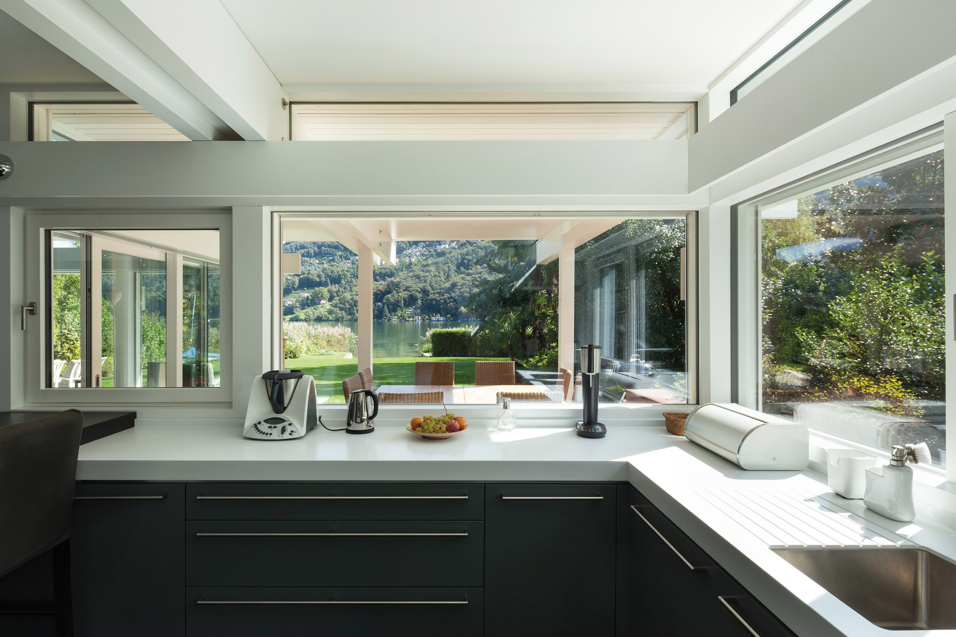 header_fenster